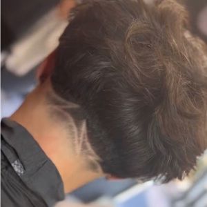 Meet your Posher, Leonardo